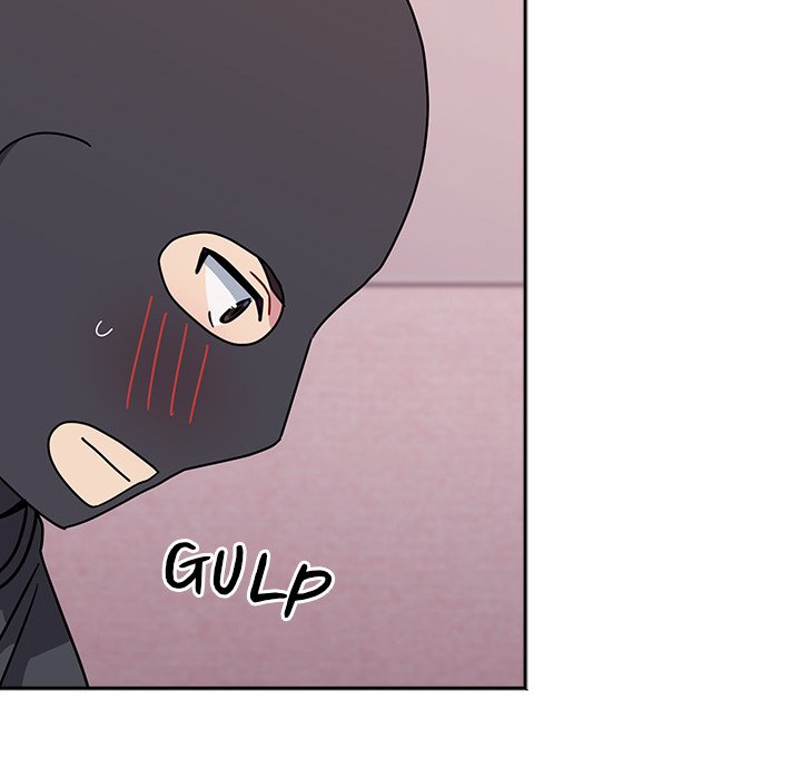 When Did We Start Dating?! Chapter 41 image 141