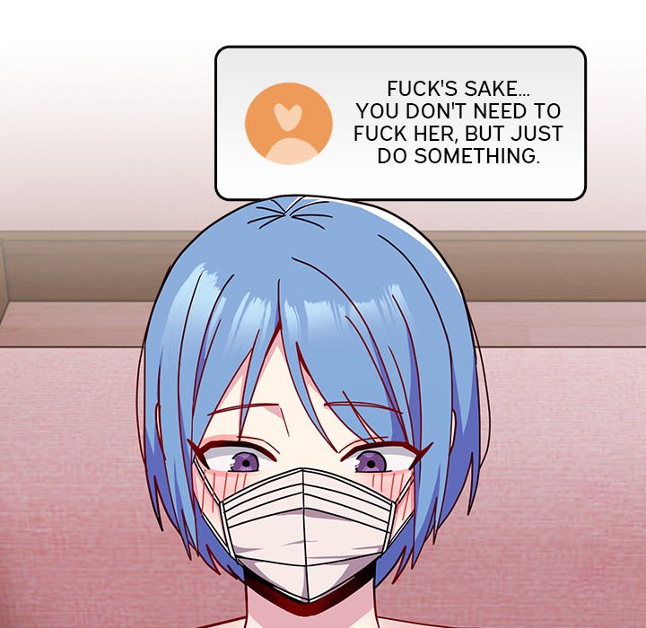 When Did We Start Dating?! Chapter 41 image 144