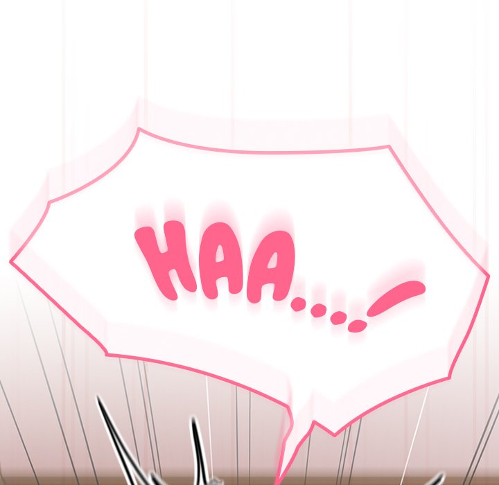 When Did We Start Dating?! Chapter 41 image 148