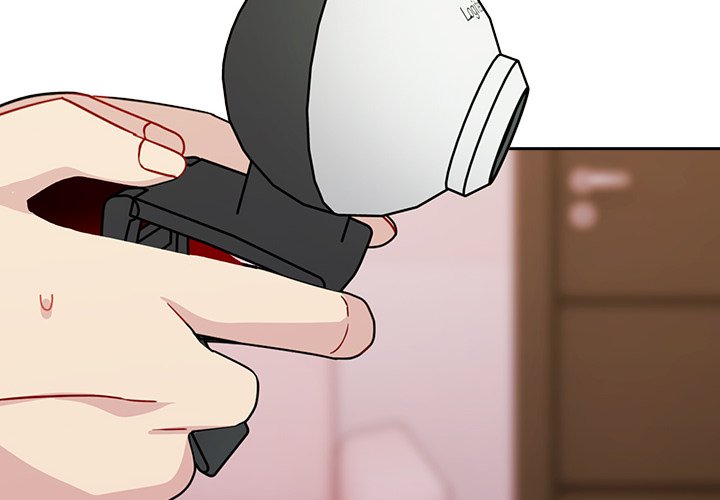 When Did We Start Dating?! Chapter 41 image 1