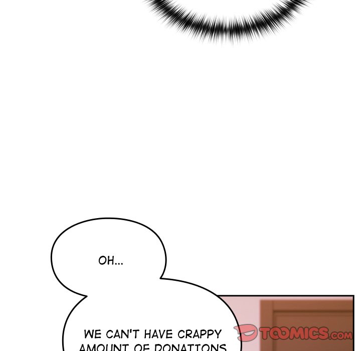 When Did We Start Dating?! Chapter 41 image 29