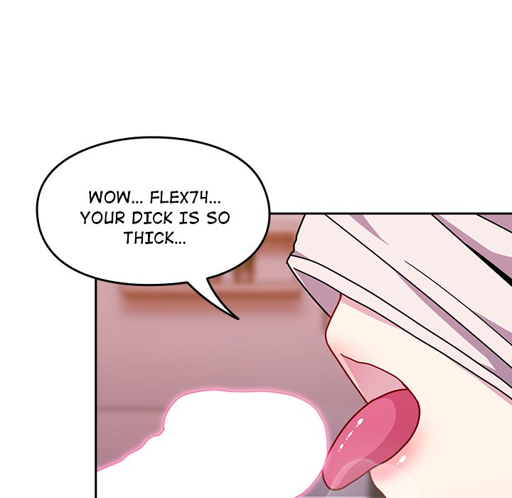 When Did We Start Dating?! Chapter 41 image 35
