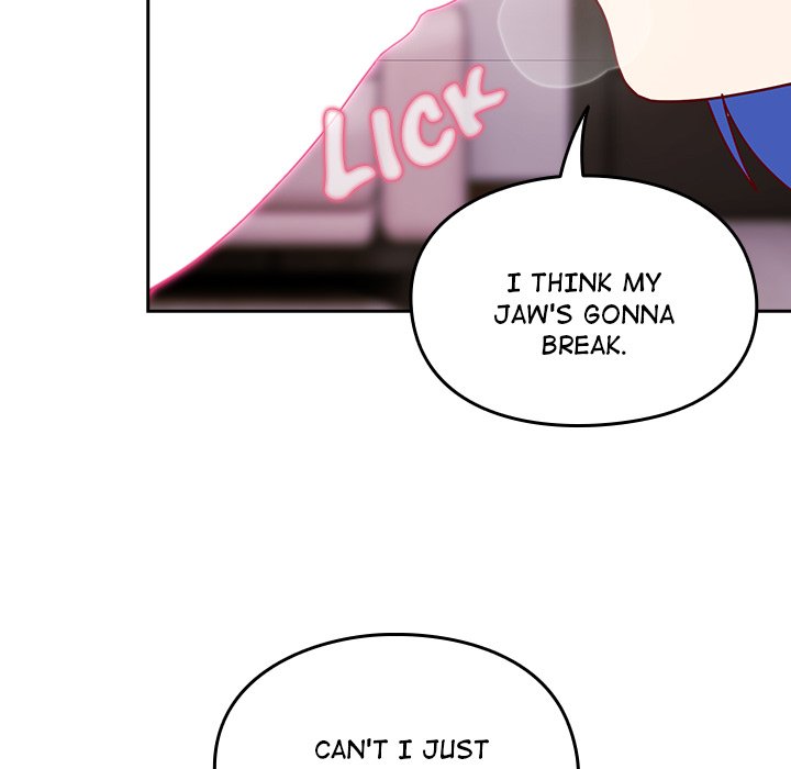 When Did We Start Dating?! Chapter 41 image 36