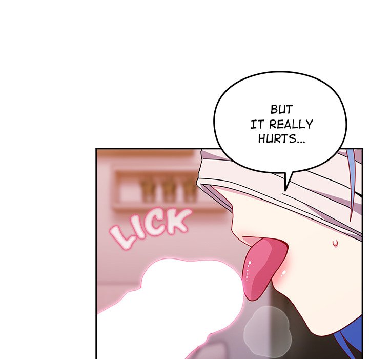 When Did We Start Dating?! Chapter 41 image 39