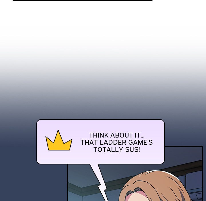 When Did We Start Dating?! Chapter 41 image 48