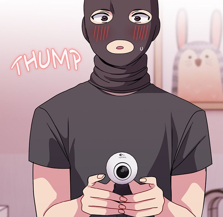 When Did We Start Dating?! Chapter 41 image 4