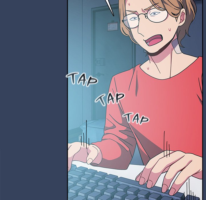 When Did We Start Dating?! Chapter 41 image 49