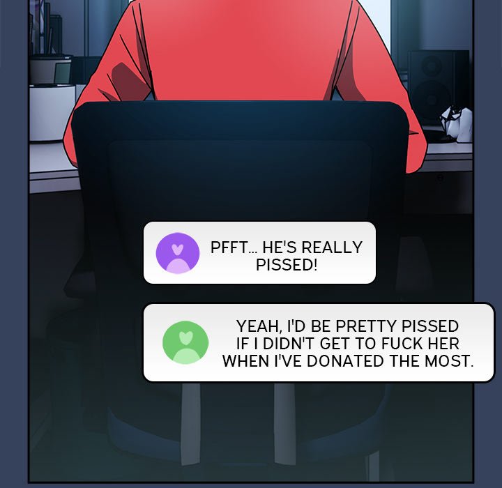 When Did We Start Dating?! Chapter 41 image 51