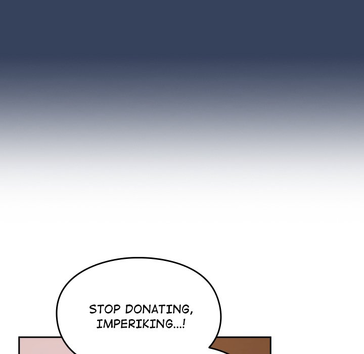 When Did We Start Dating?! Chapter 41 image 52