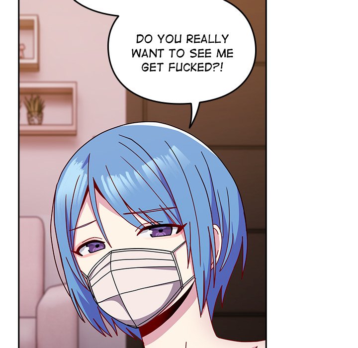 When Did We Start Dating?! Chapter 41 image 53