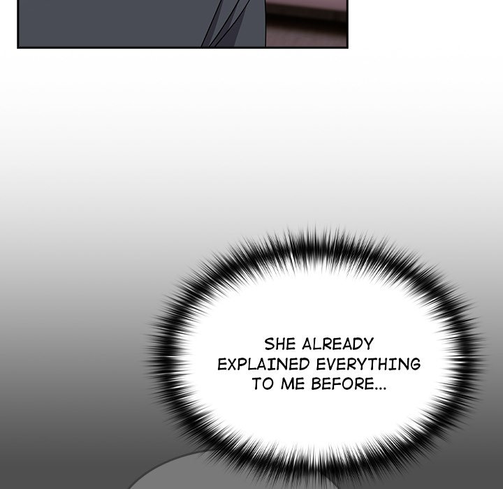 When Did We Start Dating?! Chapter 41 image 59