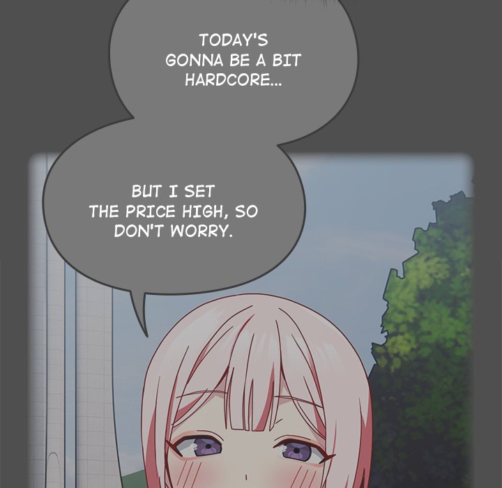 When Did We Start Dating?! Chapter 41 image 60