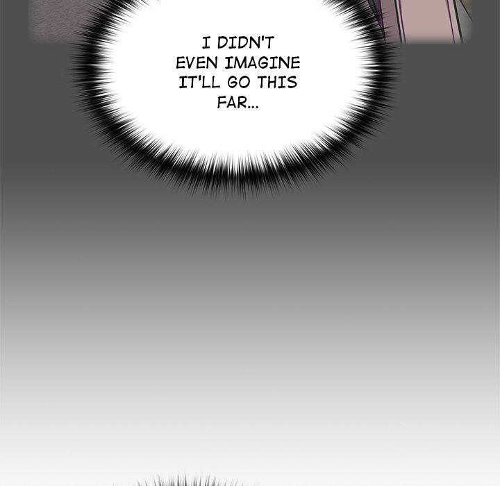 When Did We Start Dating?! Chapter 41 image 62
