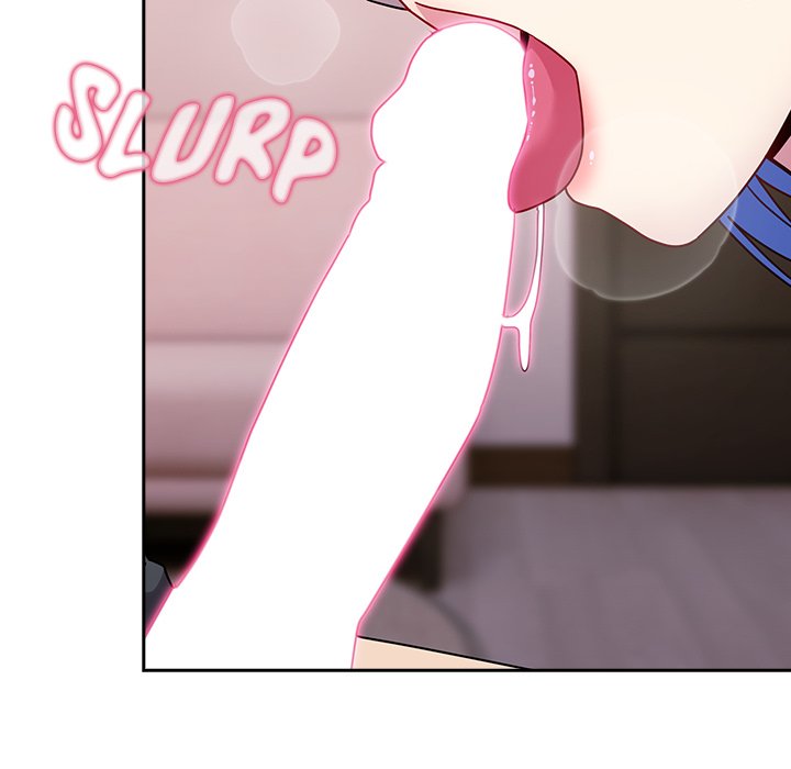 When Did We Start Dating?! Chapter 41 image 64
