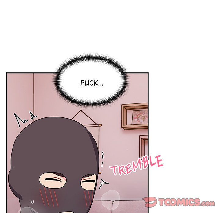 When Did We Start Dating?! Chapter 41 image 65