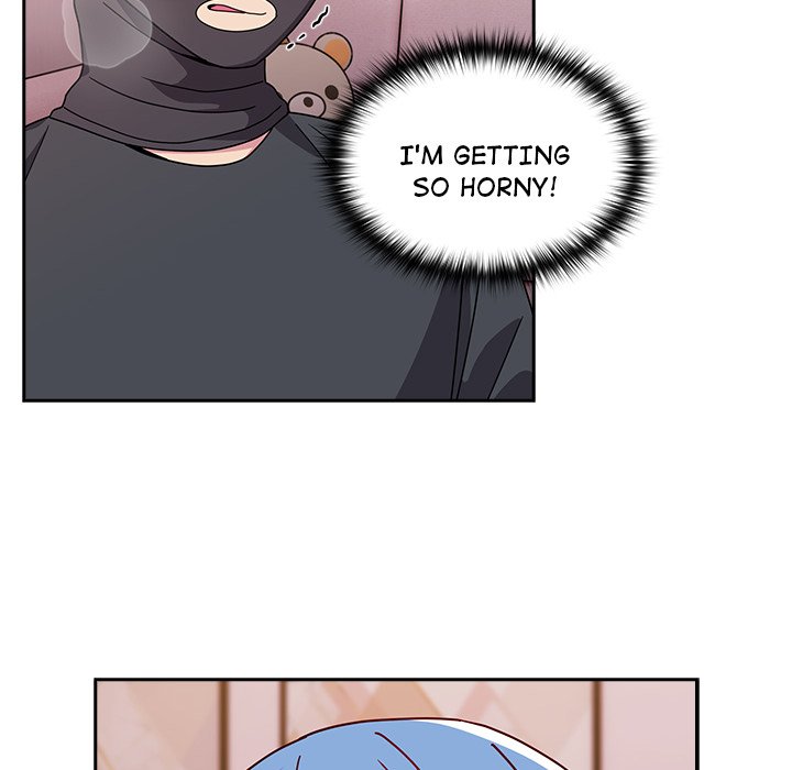When Did We Start Dating?! Chapter 41 image 66