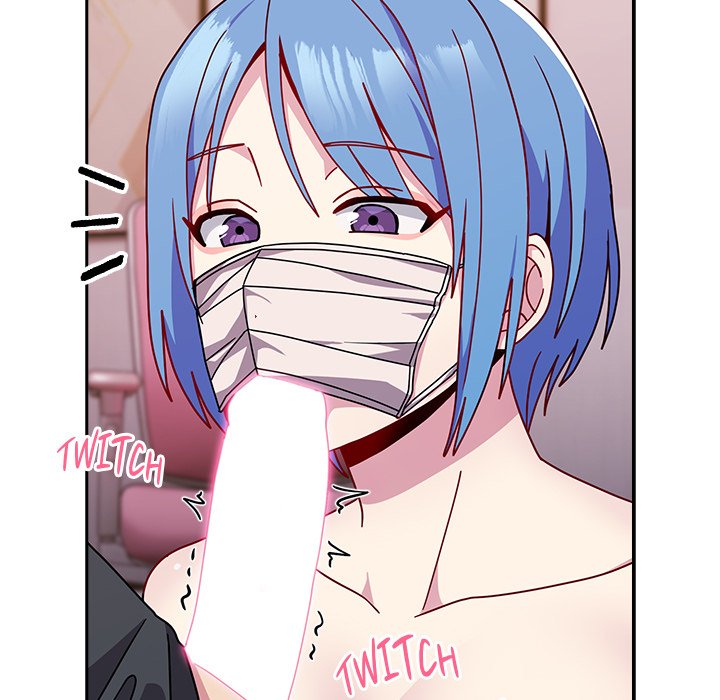 When Did We Start Dating?! Chapter 41 image 67