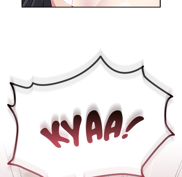 When Did We Start Dating?! Chapter 41 image 68