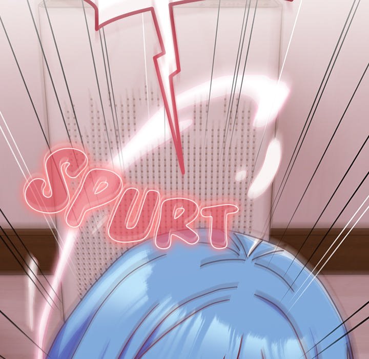 When Did We Start Dating?! Chapter 41 image 69