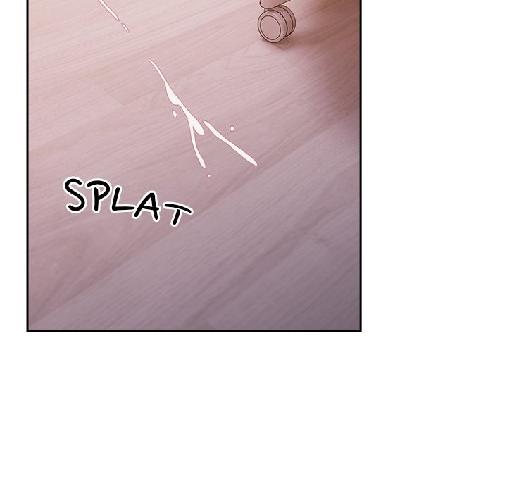 When Did We Start Dating?! Chapter 41 image 72