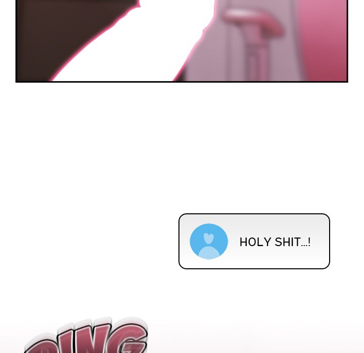 When Did We Start Dating?! Chapter 41 image 7