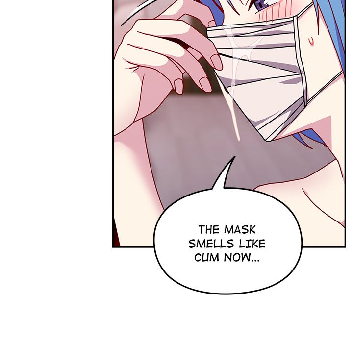When Did We Start Dating?! Chapter 41 image 79