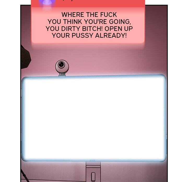 When Did We Start Dating?! Chapter 41 image 82