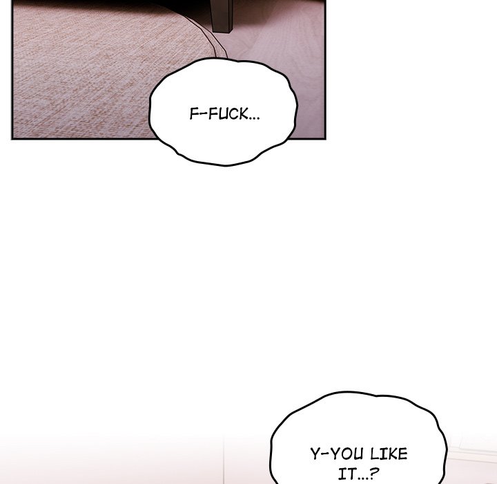 When Did We Start Dating?! Chapter 41 image 91