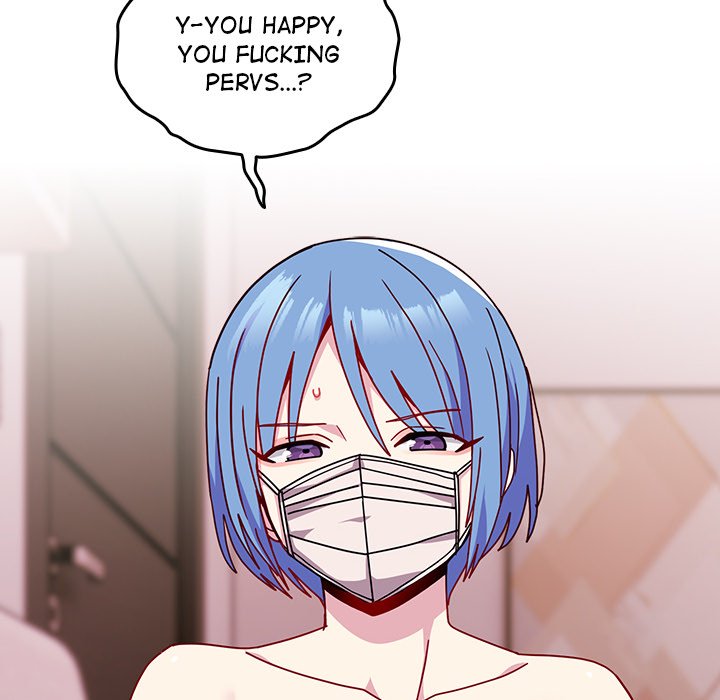 When Did We Start Dating?! Chapter 41 image 94