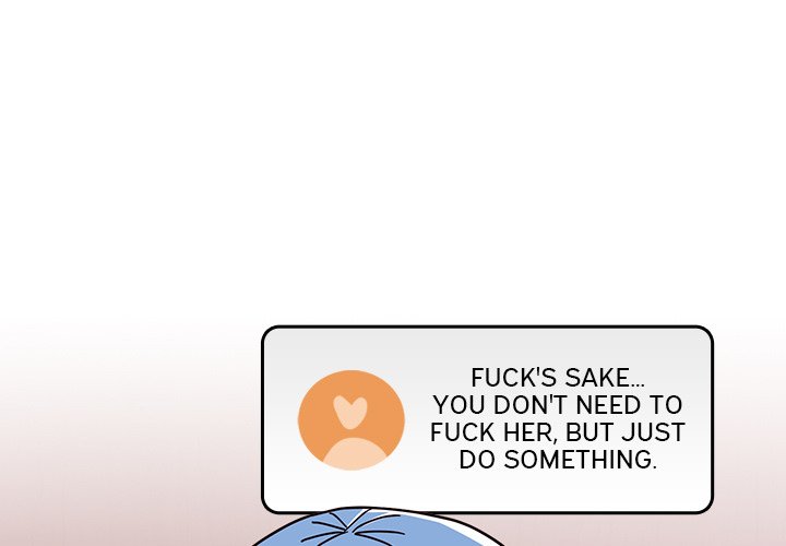 When Did We Start Dating?! Chapter 42 image 0