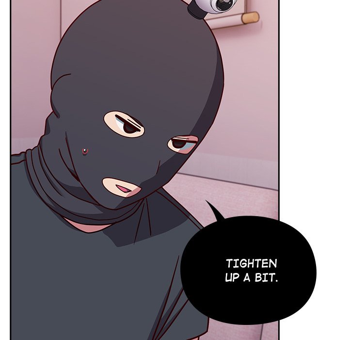When Did We Start Dating?! Chapter 42 image 102