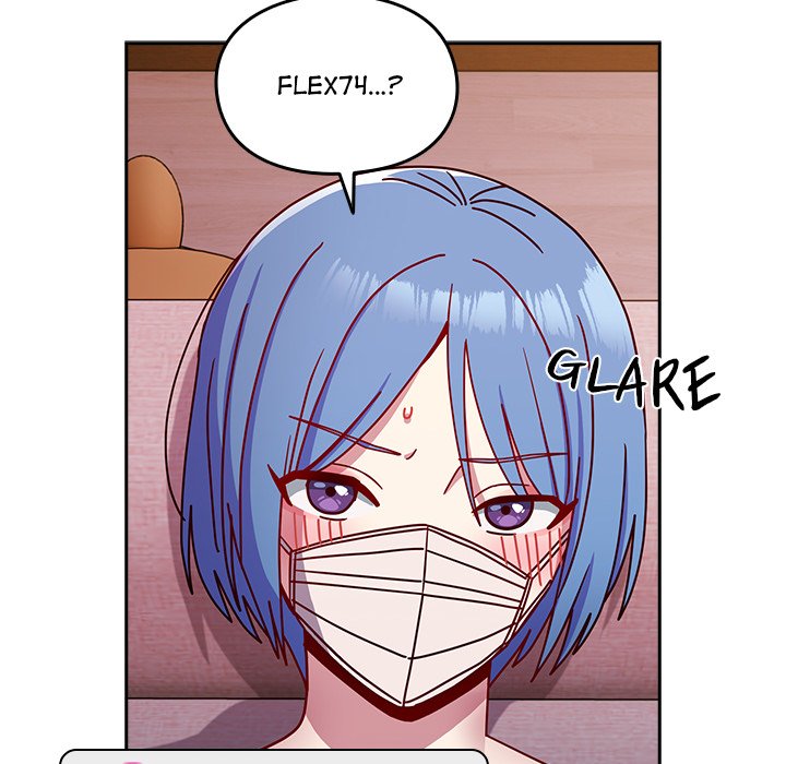 When Did We Start Dating?! Chapter 42 image 104
