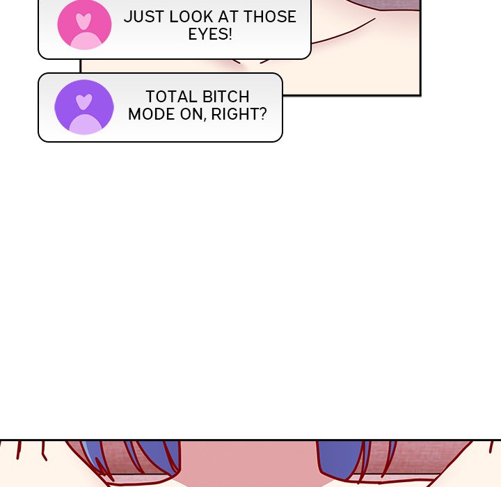 When Did We Start Dating?! Chapter 42 image 105
