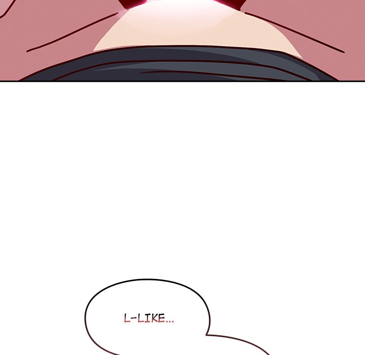 When Did We Start Dating?! Chapter 42 image 107