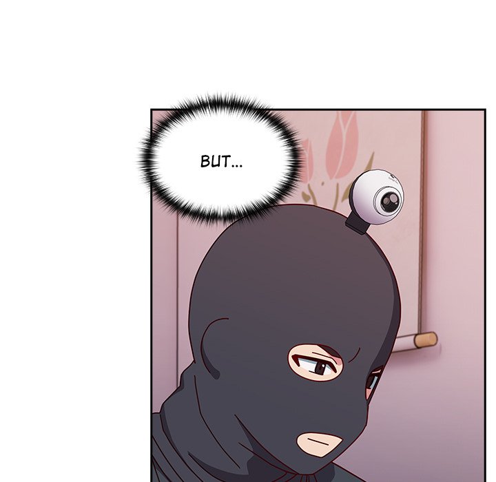 When Did We Start Dating?! Chapter 42 image 114