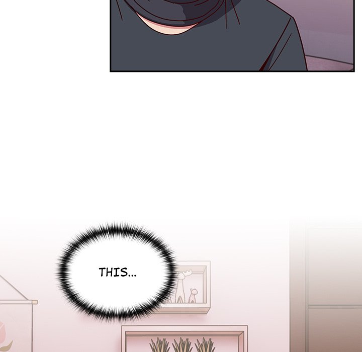 When Did We Start Dating?! Chapter 42 image 115