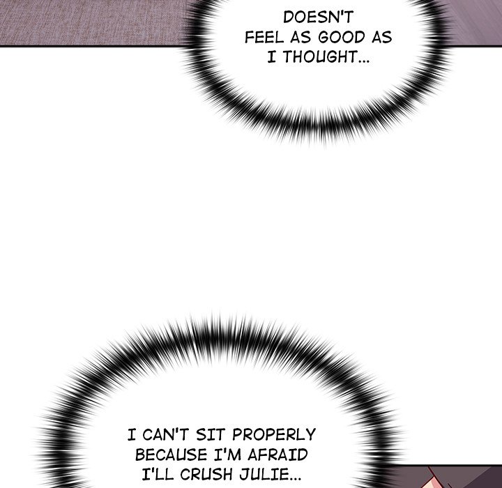 When Did We Start Dating?! Chapter 42 image 117