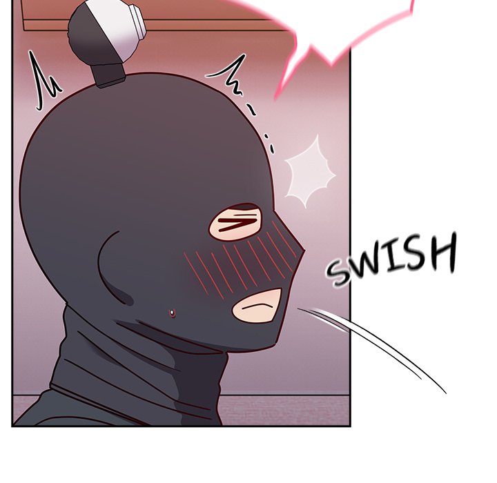 When Did We Start Dating?! Chapter 42 image 122