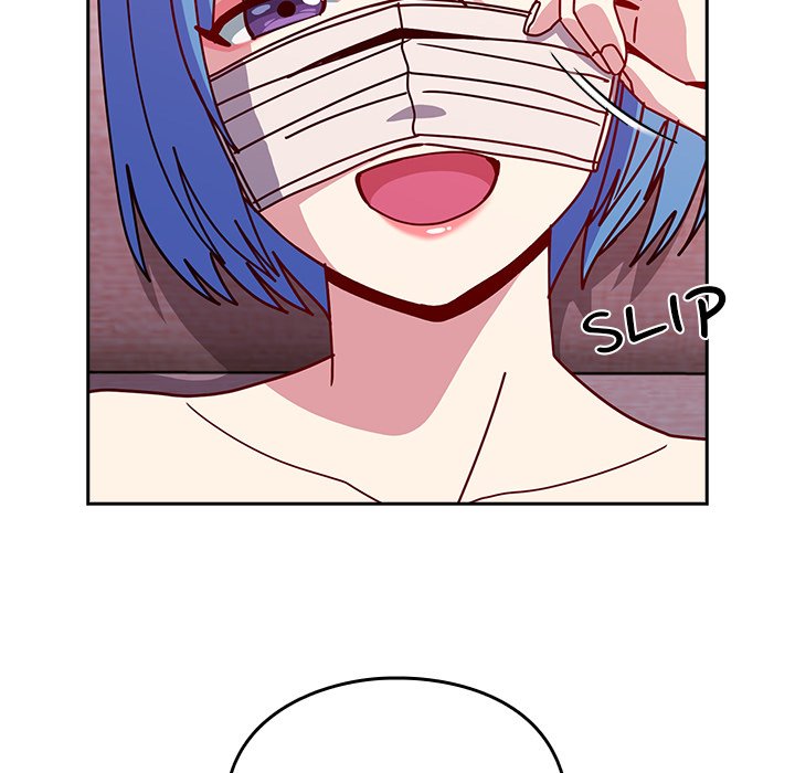 When Did We Start Dating?! Chapter 42 image 124