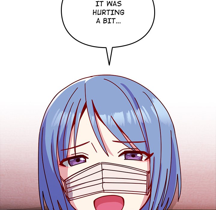 When Did We Start Dating?! Chapter 42 image 125