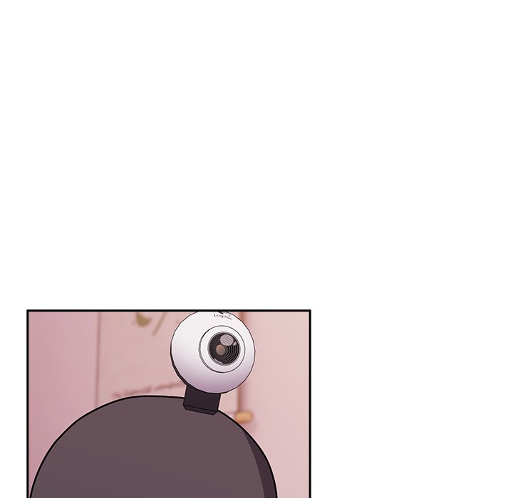 When Did We Start Dating?! Chapter 42 image 12