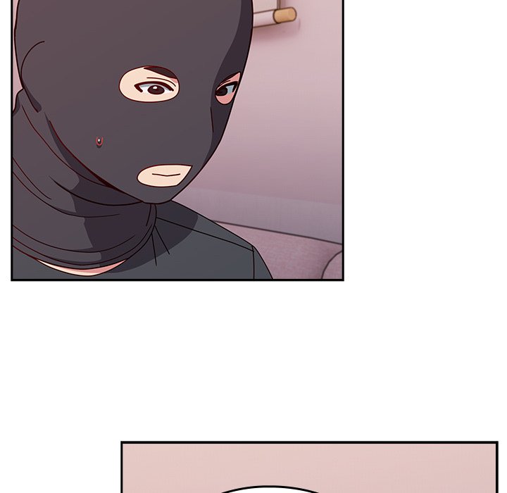 When Did We Start Dating?! Chapter 42 image 130