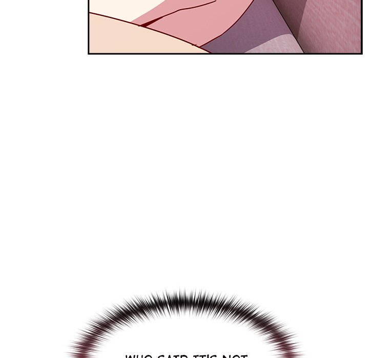 When Did We Start Dating?! Chapter 42 image 132