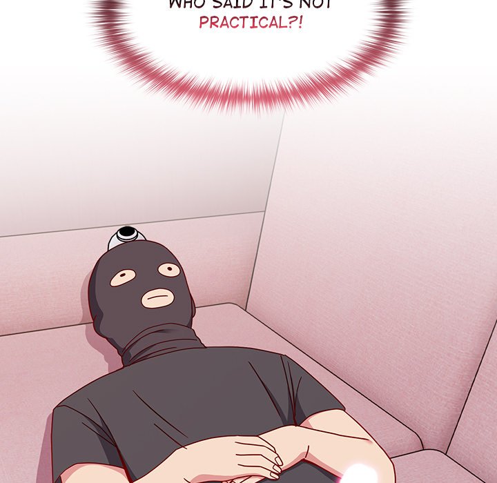 When Did We Start Dating?! Chapter 42 image 133