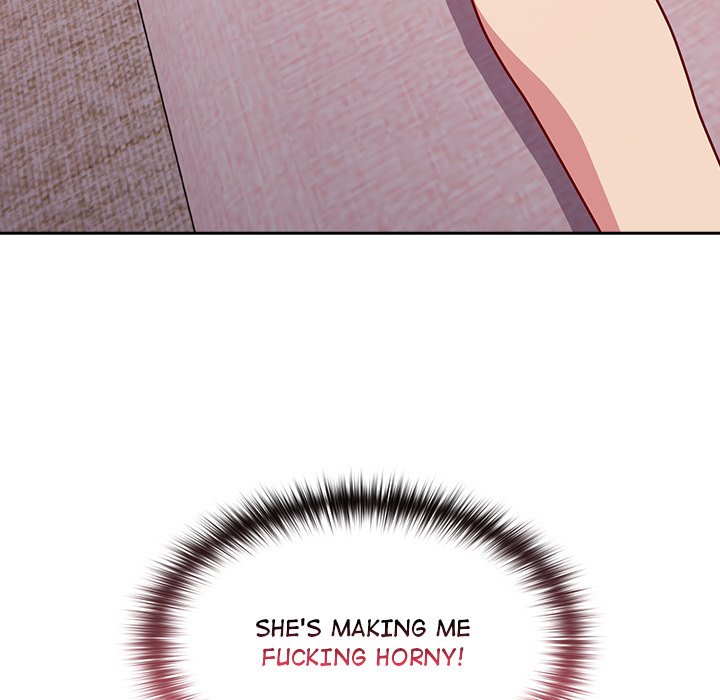 When Did We Start Dating?! Chapter 42 image 135