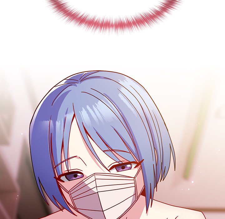 When Did We Start Dating?! Chapter 42 image 136