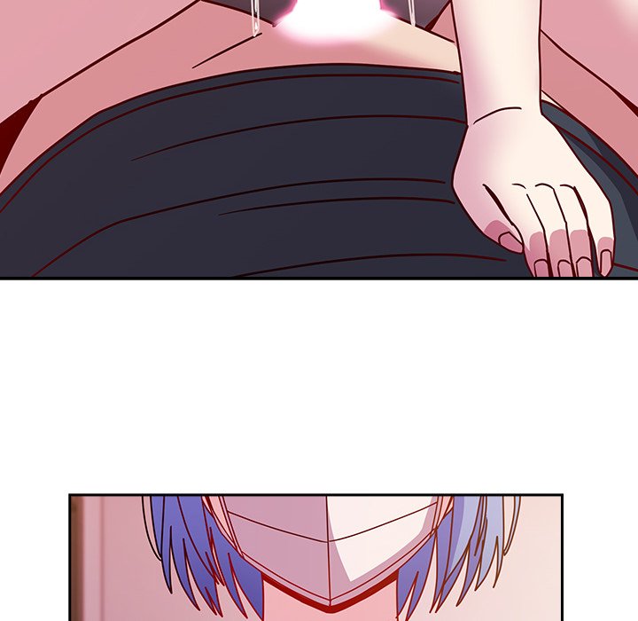 When Did We Start Dating?! Chapter 42 image 138