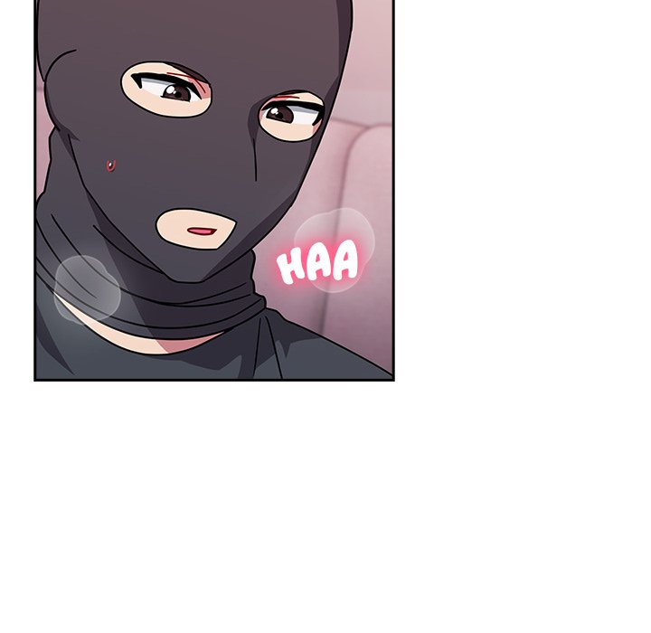 When Did We Start Dating?! Chapter 42 image 13