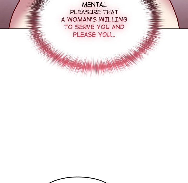 When Did We Start Dating?! Chapter 42 image 143