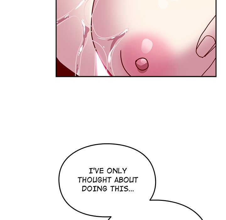 When Did We Start Dating?! Chapter 42 image 145